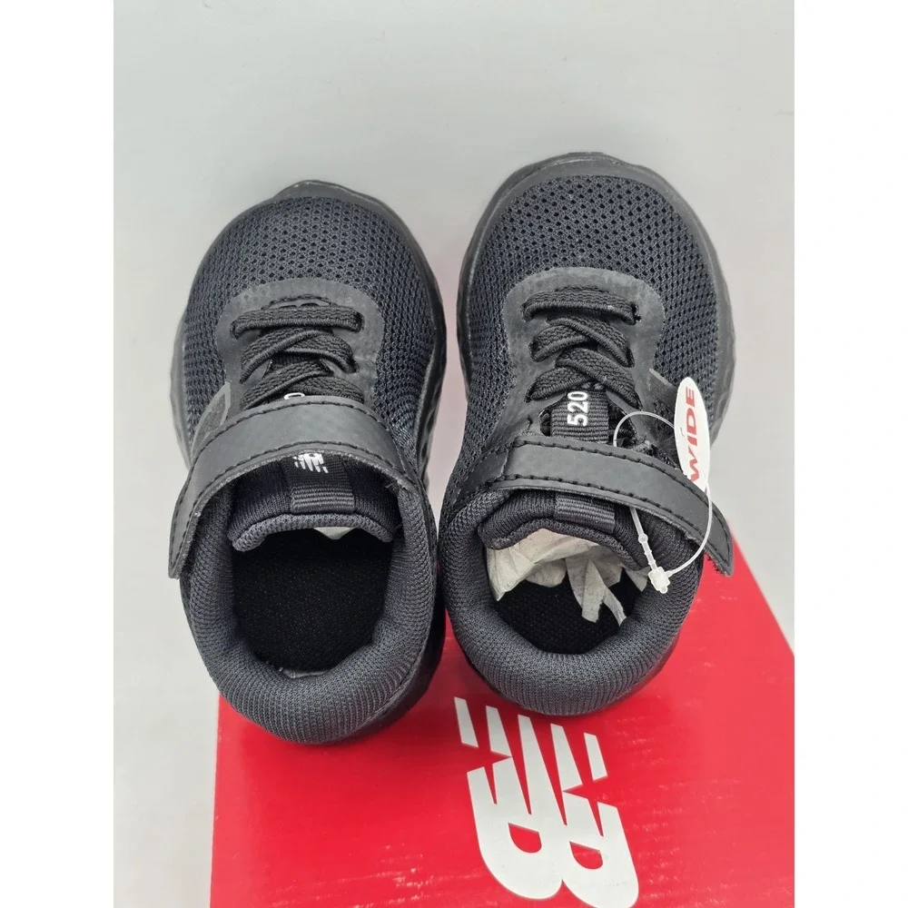 New Balance this listing